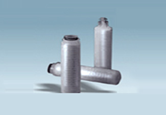 ceramic cartridge filters manufaturer