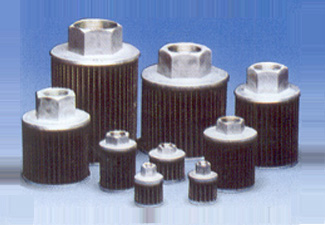 Hydraulic Filter Cartridges Supplier In India