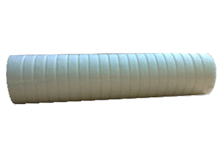 polypropylene cartridge