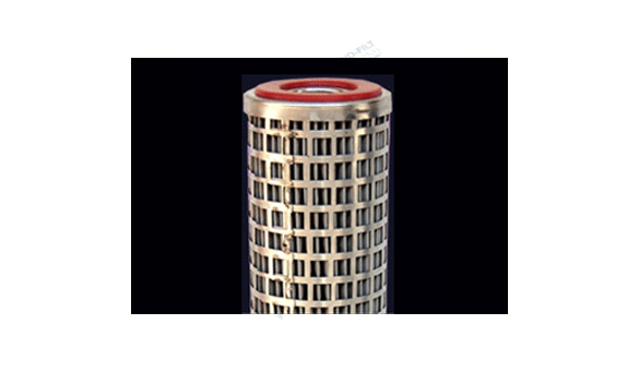 cartridges filter in Qatar
