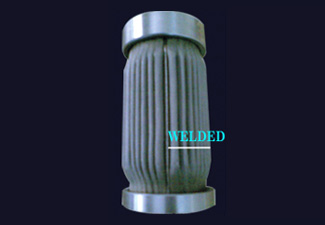stainless steel filaments manufactueres and suppliers