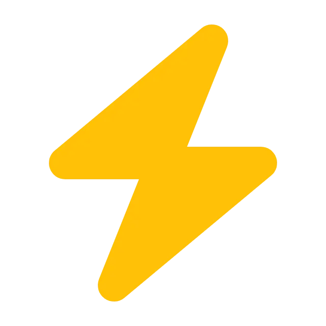 Environmentally Friendly