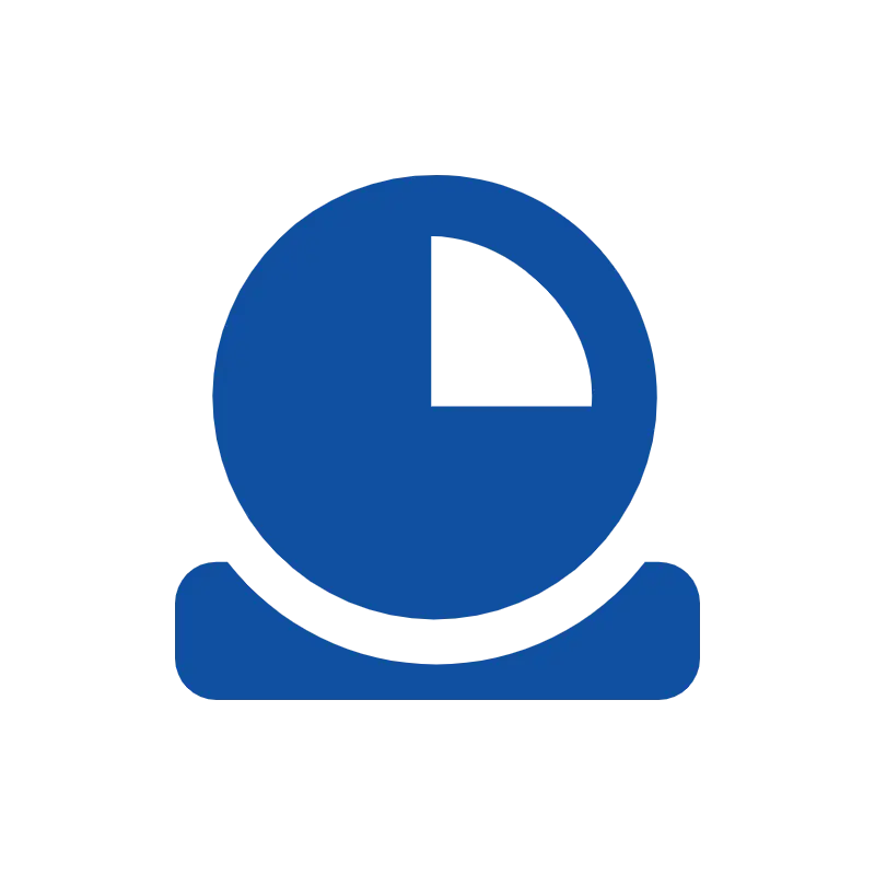 Dirt Holding Capacity