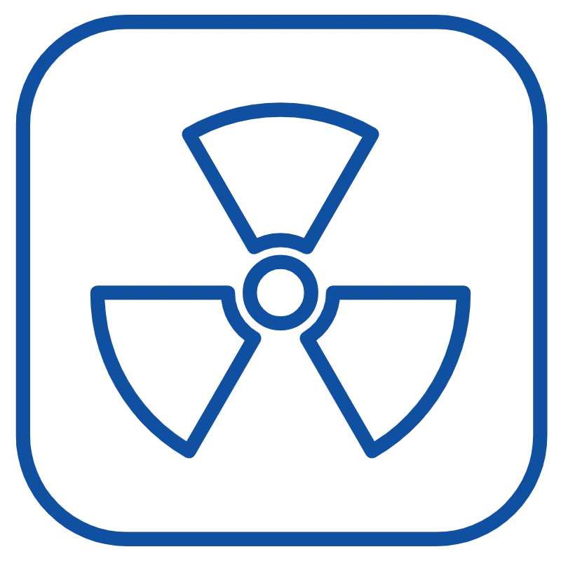Chemical Compatibility