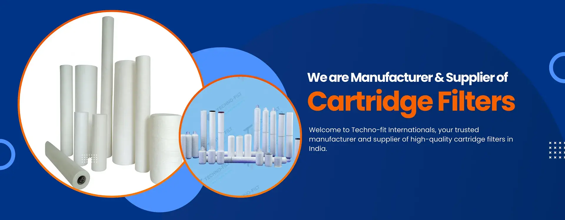 Surface Grinding Machine - Hero 1