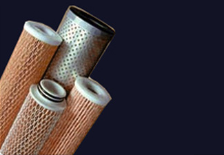 Solid Waste Treatment Plant