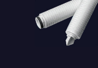 Solid Waste Treatment Plant