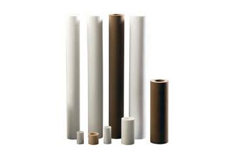 Packed Tower Scrubber