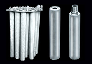 Solid Waste Treatment Plant