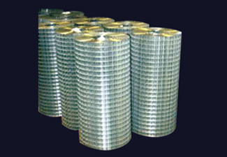 Solid Waste Treatment Plant