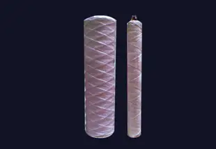 Wound Cartridge India